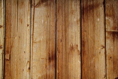 wood wooden structure background