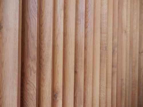 wood bar texture