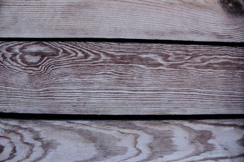 wood background wallpaper