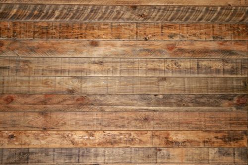 wood background wall