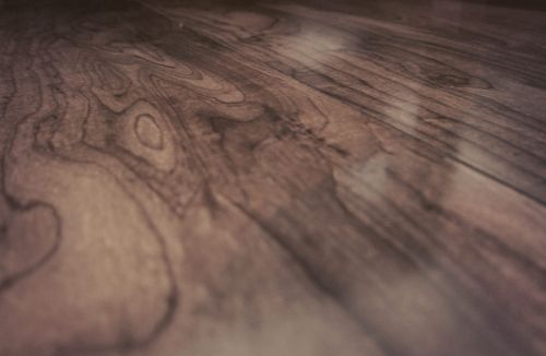 wood floor hardwood
