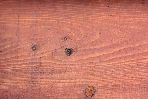 wood wooden texture