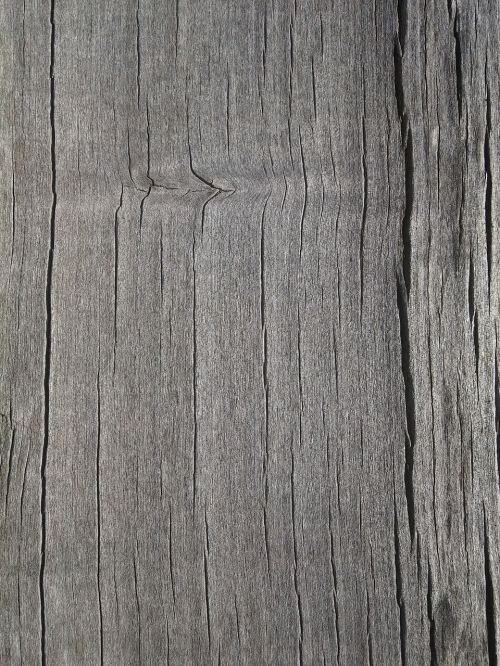 wood background rustic