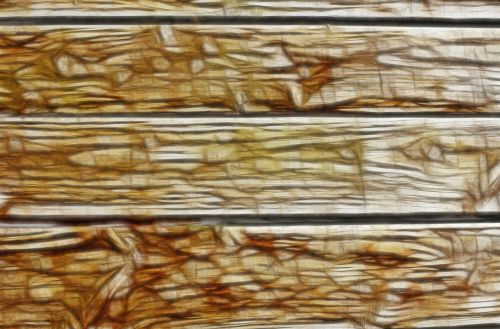 wood background background wood