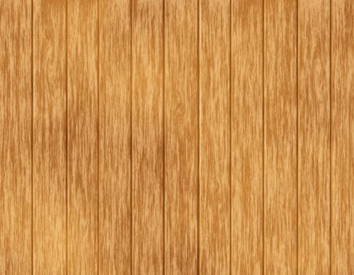 wooden background texture wood