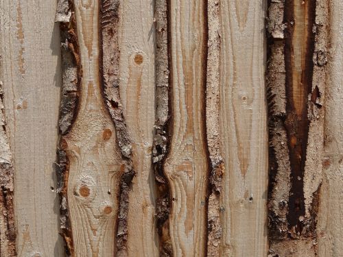 wood fence wooden wall wood