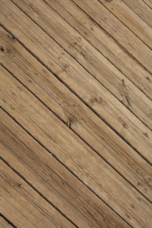 wood-fibre boards texture vertical