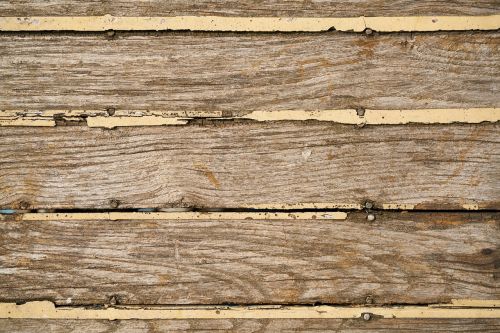 wood-fibre boards texture pattern