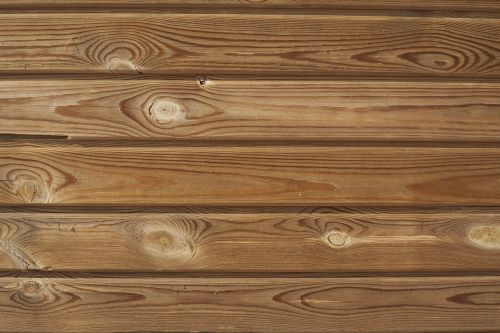 wood-fibre boards brown wood