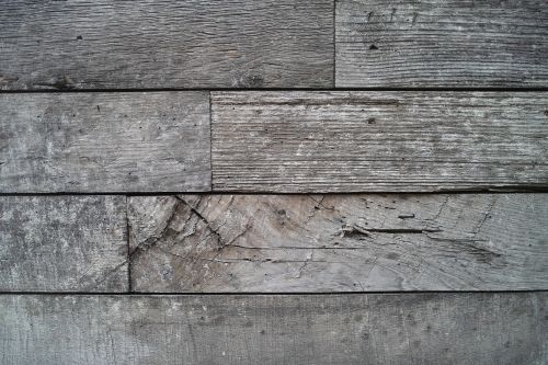 wood-fibre boards wood backgrounds