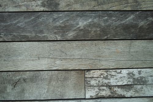 wood-fibre boards wood parquet