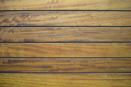 wood-fibre boards wood parquet