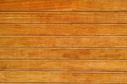 wood-fibre boards  rude  parquet