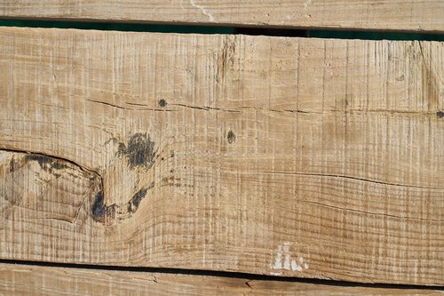 wood-fibre boards  wood  billet