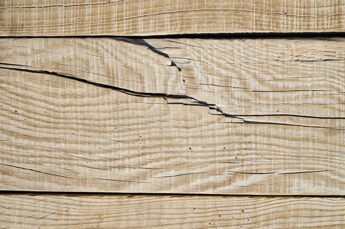 wood-fibre boards  timber  wood