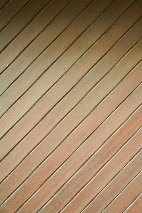 wood-fibre boards  texture  wood