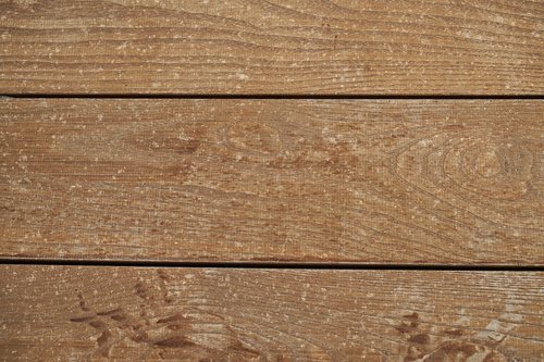 wood-fibre boards  wood  wall