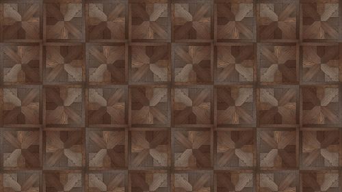 wood floor parquet tile wall paper