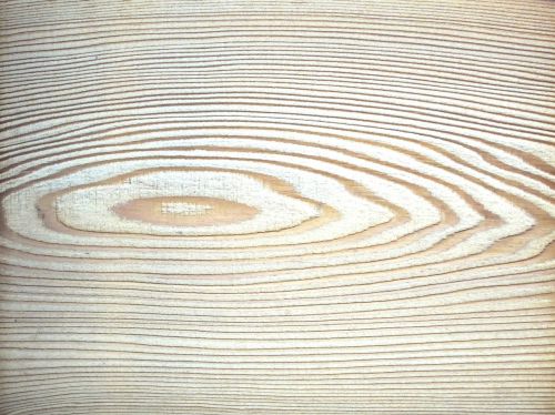 wood grain sawn japan