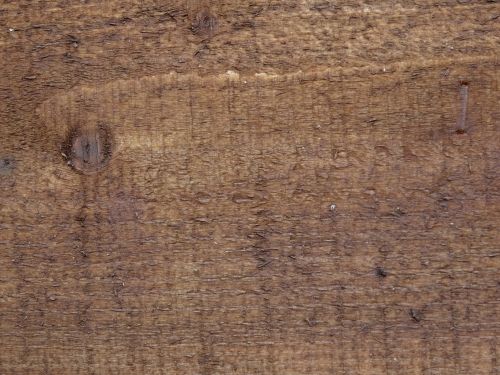 Wood Grain Background