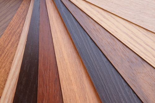 wood industry materials furniture