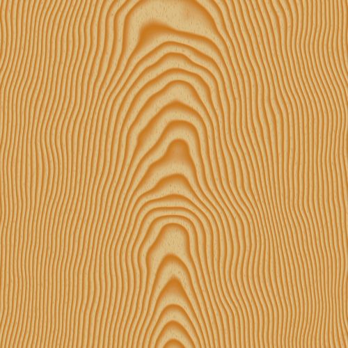 Wood Pattern 4