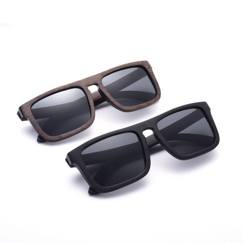 wood sunglasses polarized sunglasses floating sunglasses