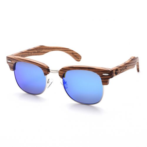 wood sunglasses clubmaster sunglasses floating sunglasses
