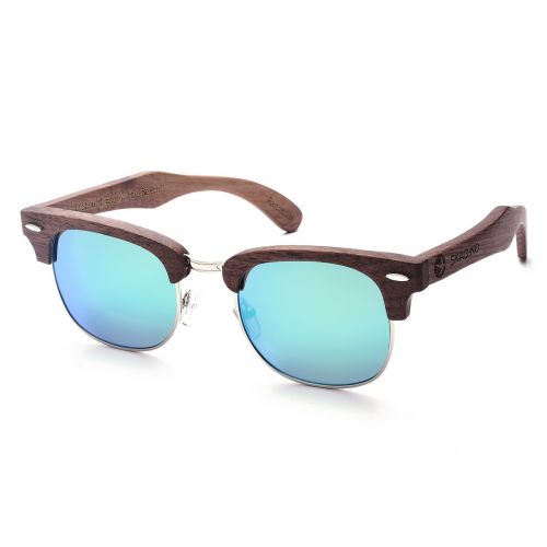 wood sunglasses clubmaster sunglasses floating sunglasses