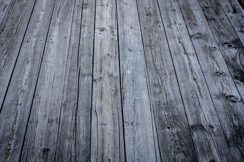 wood texture wood background