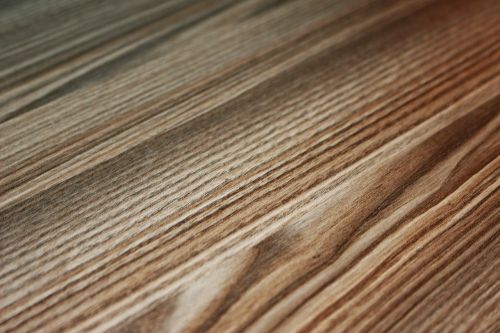 wood texture detail macro