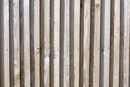 Wood Texture Background