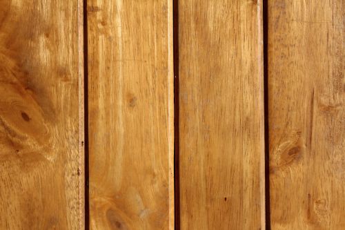 Wood Texture Background