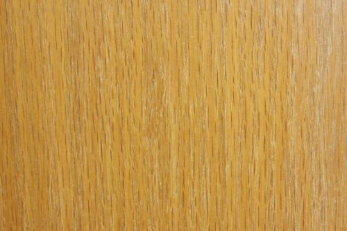 Wood Texture Pattern