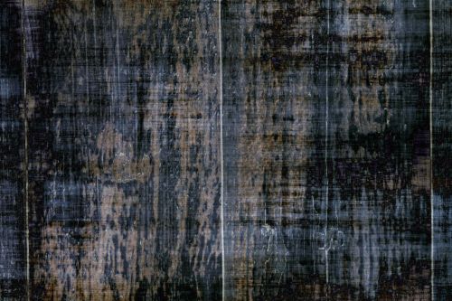 Wood Wallpaper Background 8
