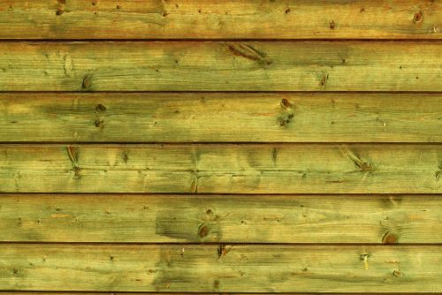 wooden wood texture