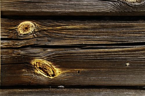 wooden wood desktop