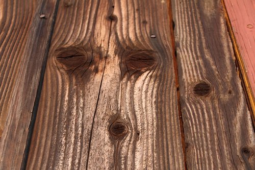 wooden  texture  old