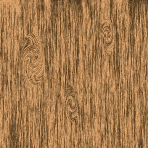 wooden background wooden background