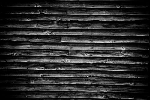 Wooden Background