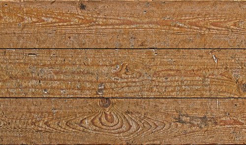 wooden boards  boards  grain