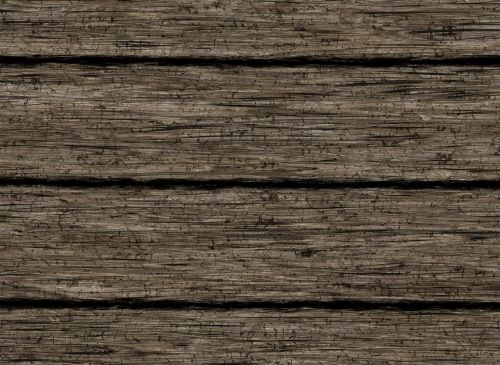 wooden floor wood floor