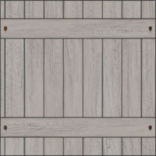 wooden sign plaque wood