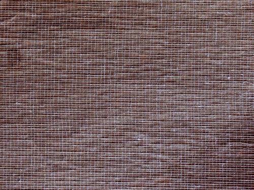 Wooden Texture Paper