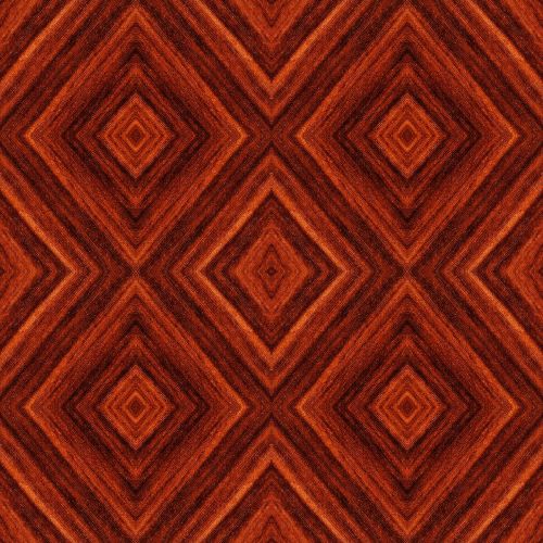 woodgrain pattern design