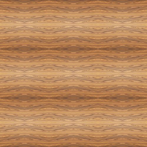 woodgrain background symmetrical