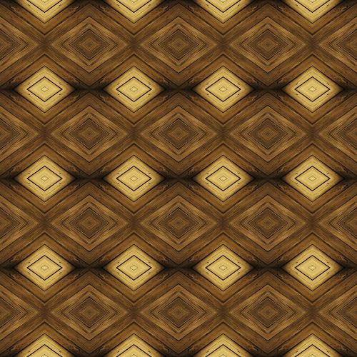 woodgrain background symmetry