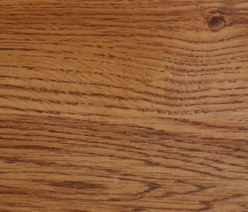 Woodgrain Texture Background
