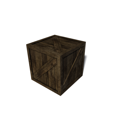 woody box wood box square wooden blocks