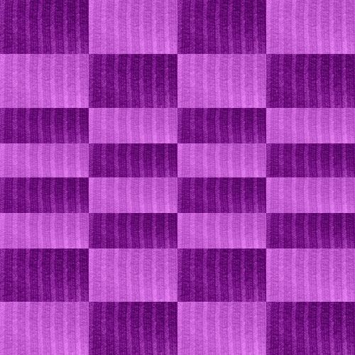 wool purple shades